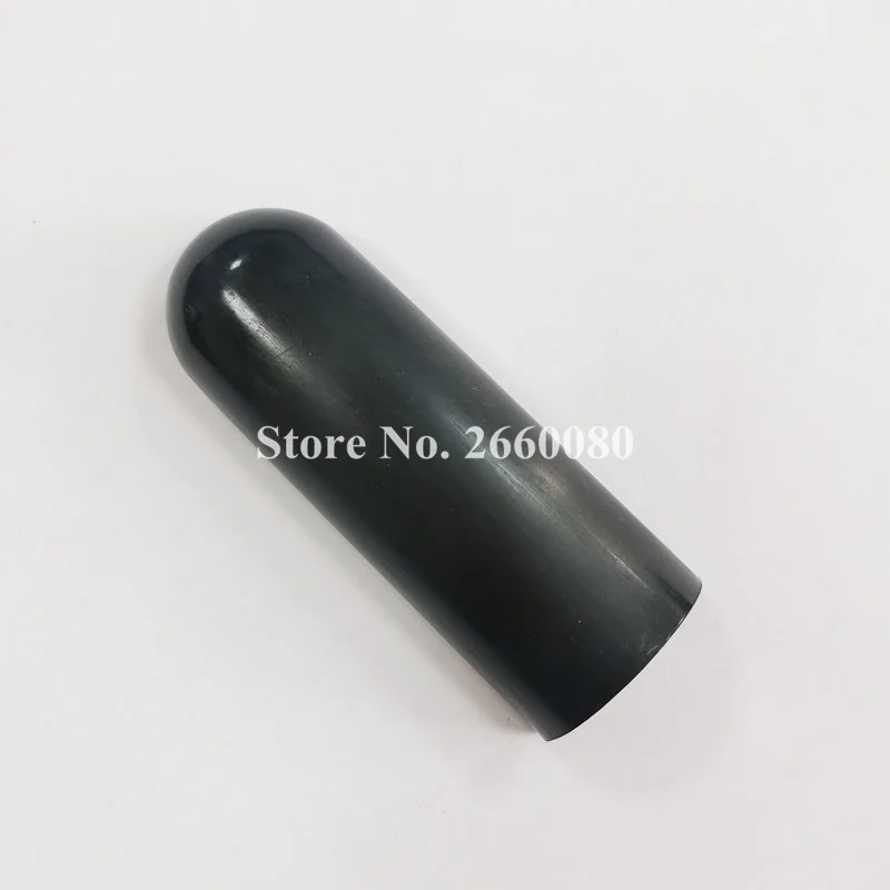 أجزاء كاسيت CL5200 لكاسيت الموازين الإلكترونية لطباعة الملصقات CAS CL5200 CL3000 #1