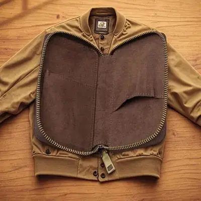 

Premium Watch Storage Box Compact Travel Case for Wristwatches Smooth Zipper Wear Resistant Portable Holder for Home