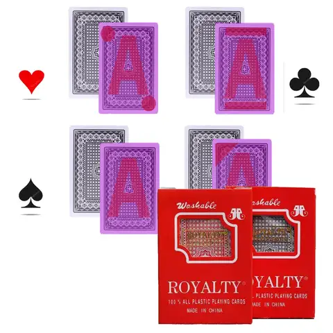 10 best sales रंगीन आँखों के कॉन्टैक्ट लेंस - №2