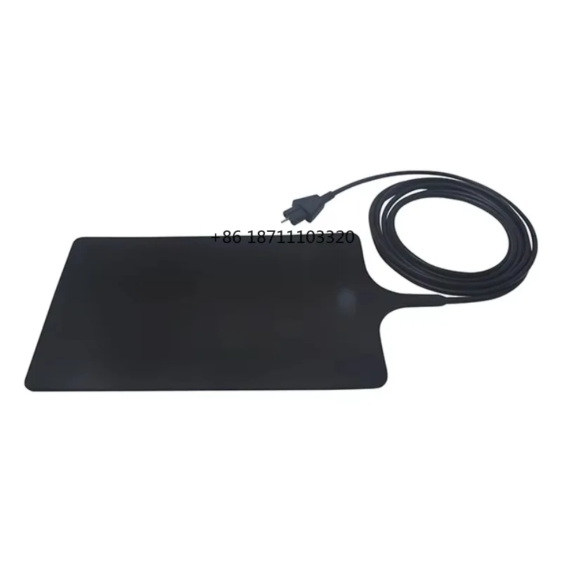 Valleylab Reusable …