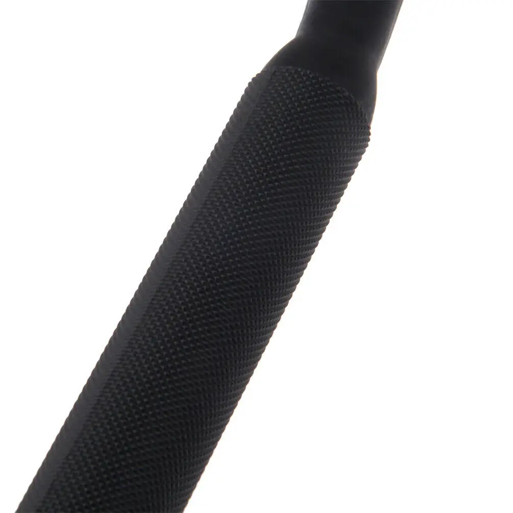 Сейчас в тренде Wp17 150A Фонарик TIG 1M с полной гибкой головкой и воздушным охлаждением, расходные материалы