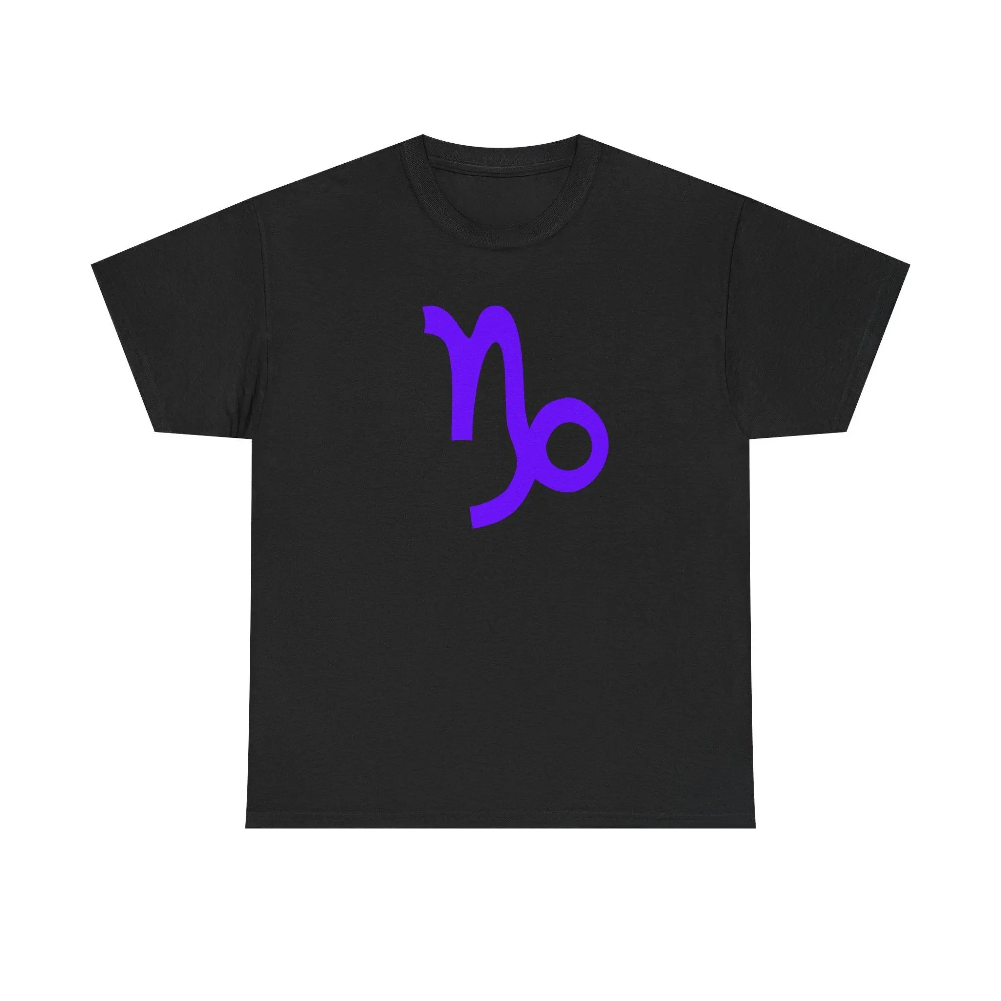 Gamzee Capricornio Zodíaco Homestuck Cosplay camiseta Cosplay disfraz camisa Fan mercancía regalo para Homestuck Fans Cosplay Convención
