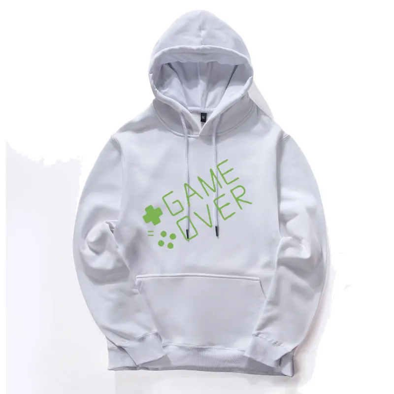 هوديي الصوتي الثاني في نفس النمط كما Thecosplay Danceand طباعة لطيفة لضائع KinoharaKoichi هو ذكر ثنائي الأبعاد #3