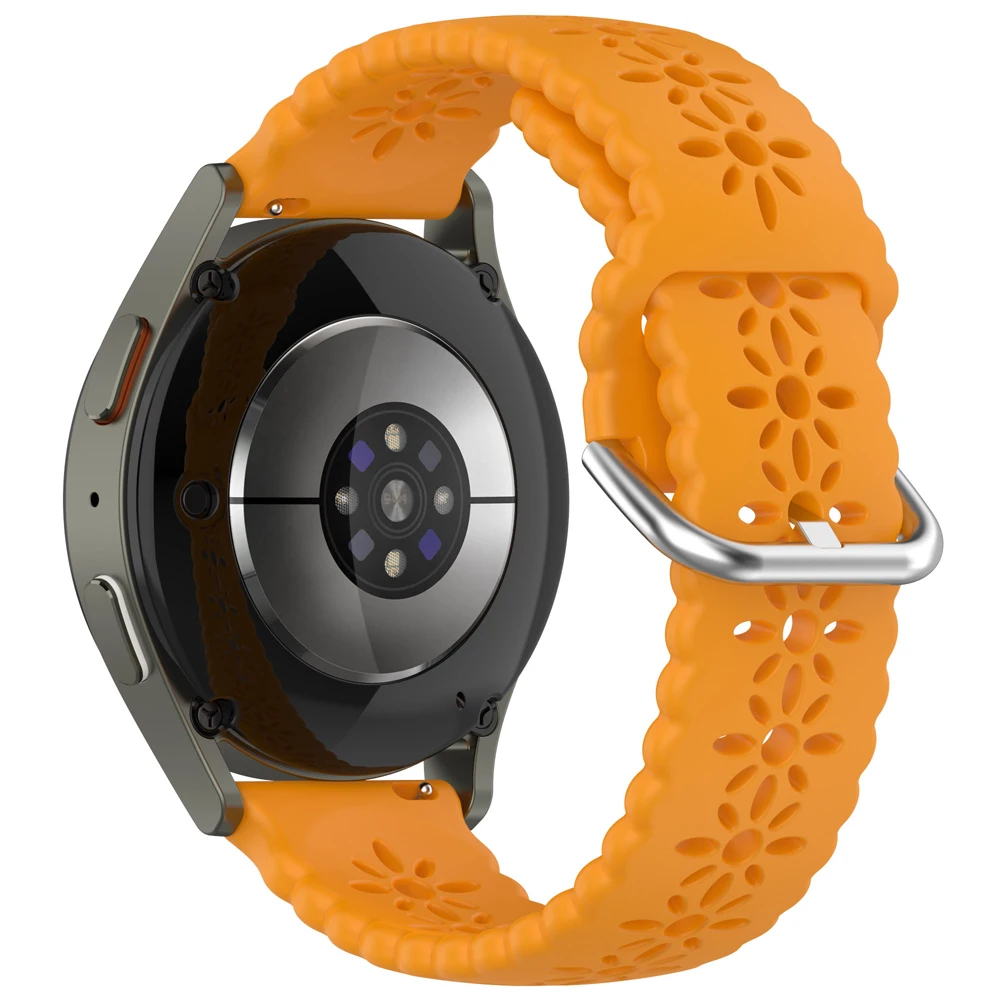 الرياضة سيليكون حزام ل SUUNTO سباق 2 استبدال حزام (استيك) ساعة ل SUUNTO العمودي المحيط سباق تشغيل/S 9 الذروة برو 3 Correa سوار