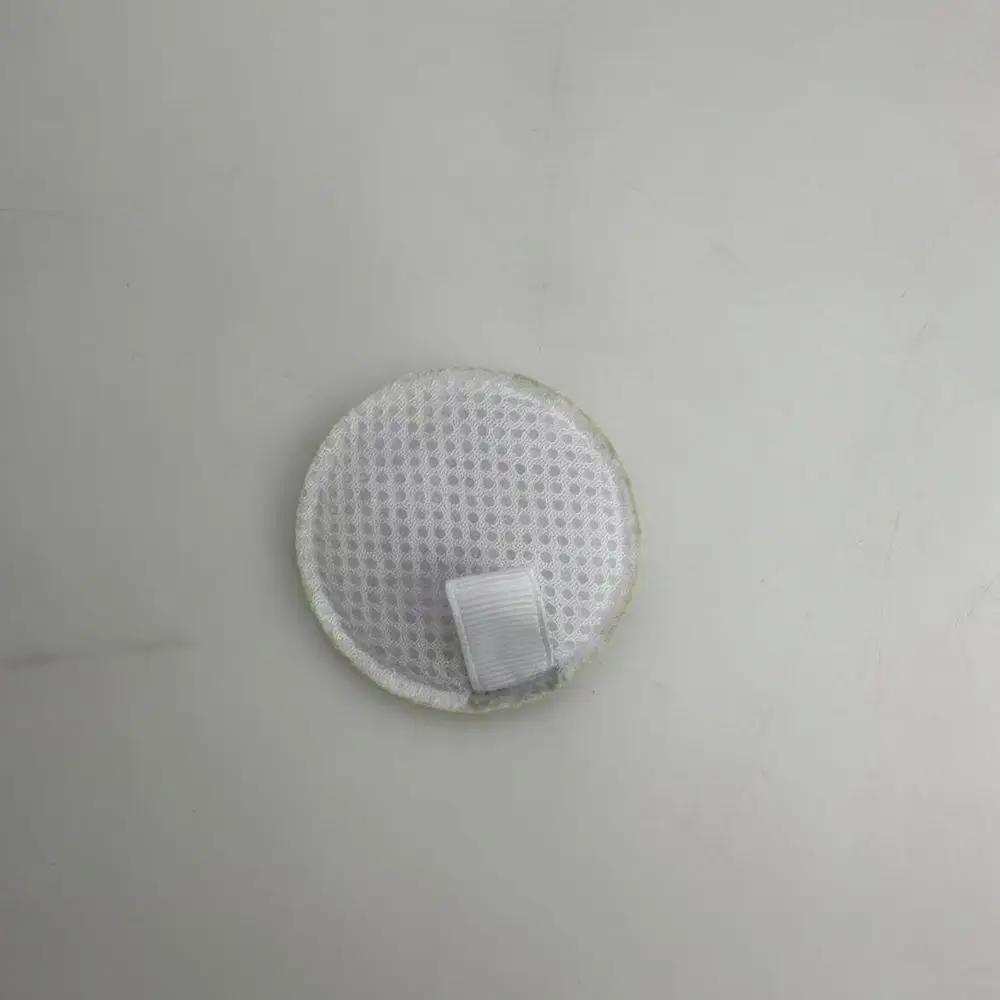 Replacement Accessory Filter For Mijia P30 E204 Vacuum Cleaner Hepa Mesh Dust Cleaning Household Appliance Tool