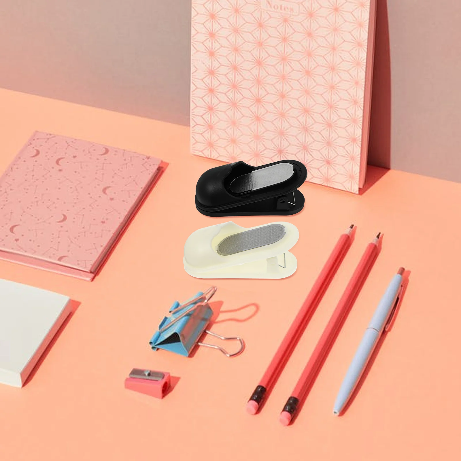 

2pcs Pencil Sharpening Tool Portable Sketch Pencil Sharpener For Drawing Painting School Stationery Art Supplies Manual Grinder