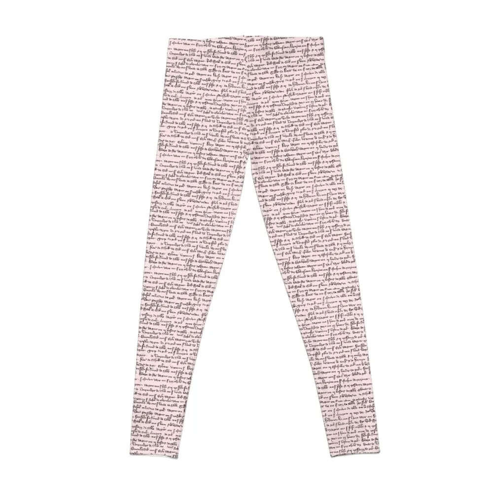 Ancient Scripture. History, Leggings Women's sports pants trousers sports shirts gym harem pants Womens Leggings