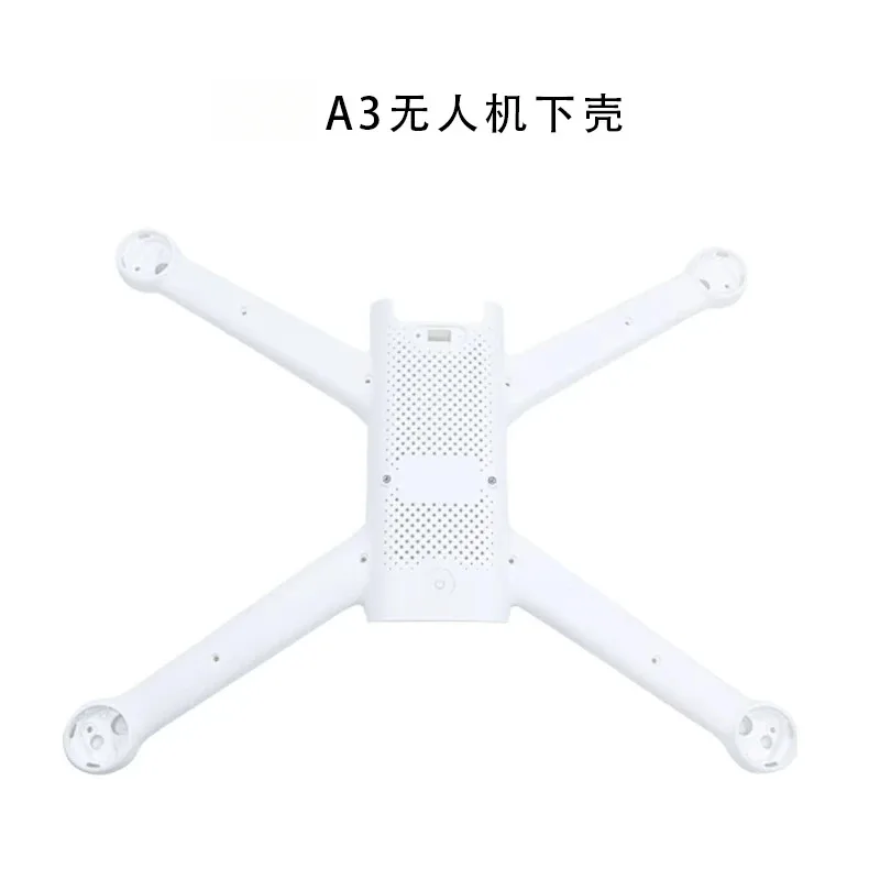 Fimi A3 5.8G Gps Dr… - image