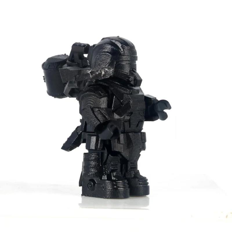 Figurines militaires en métal, blocs de construction d'armes, pièces compatibles, blocs de construction Cool, accessoires d'armes, femme de pêche