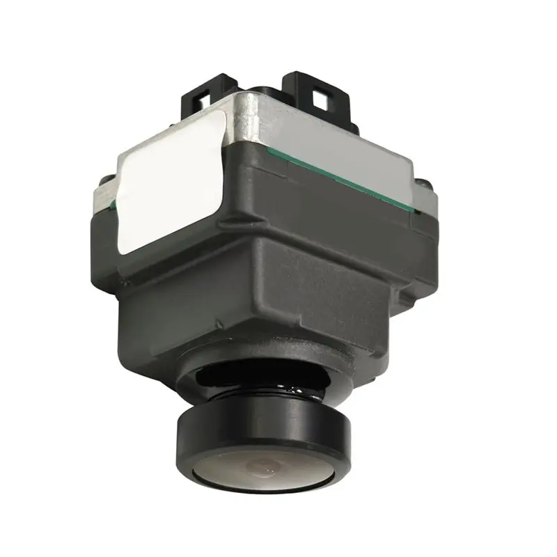 GX63-19G590-BD GX6319G590BD Parking Assist Rear View Camera For Jaguar XF 2016 Land Rover