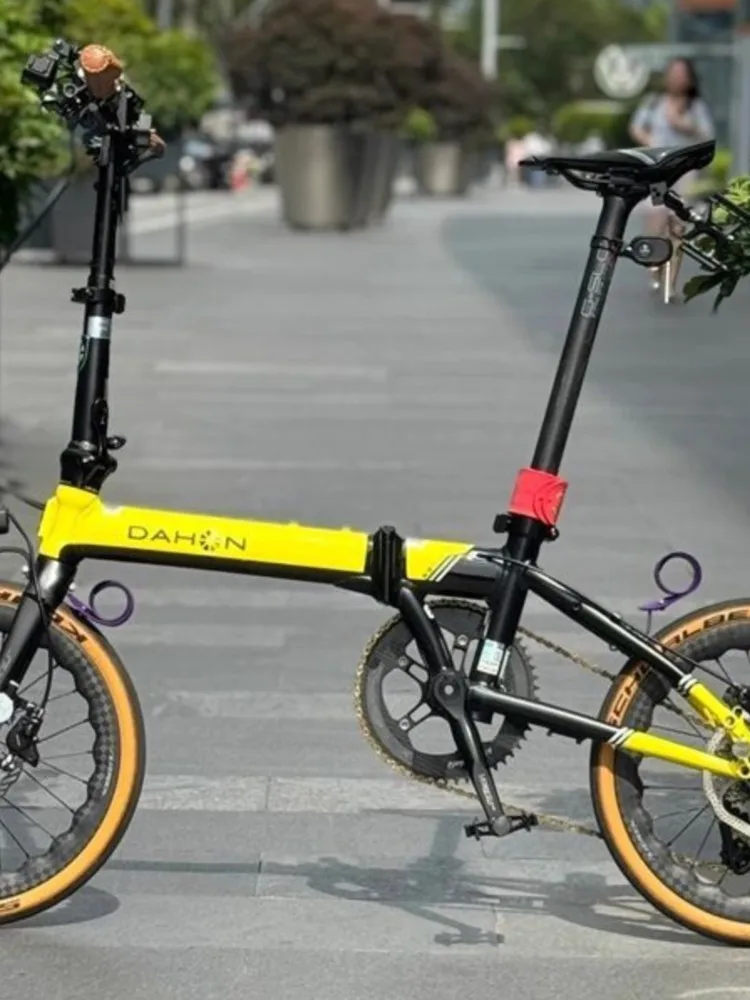 AliExpress NONE Retractable Bike Fender Mudguard for 16-22 Inch Folding Bicycle Mountain Bike Mud Guard