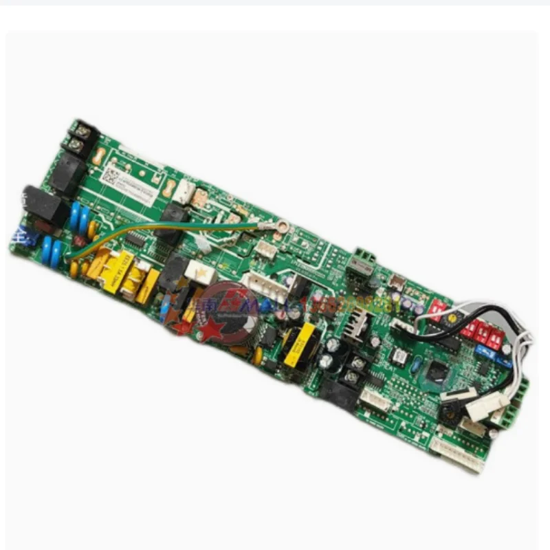 new for Air conditioning motherboard 17122500000250 EU-KFR160Q4/BP3N1Y-D D16 NP1-1