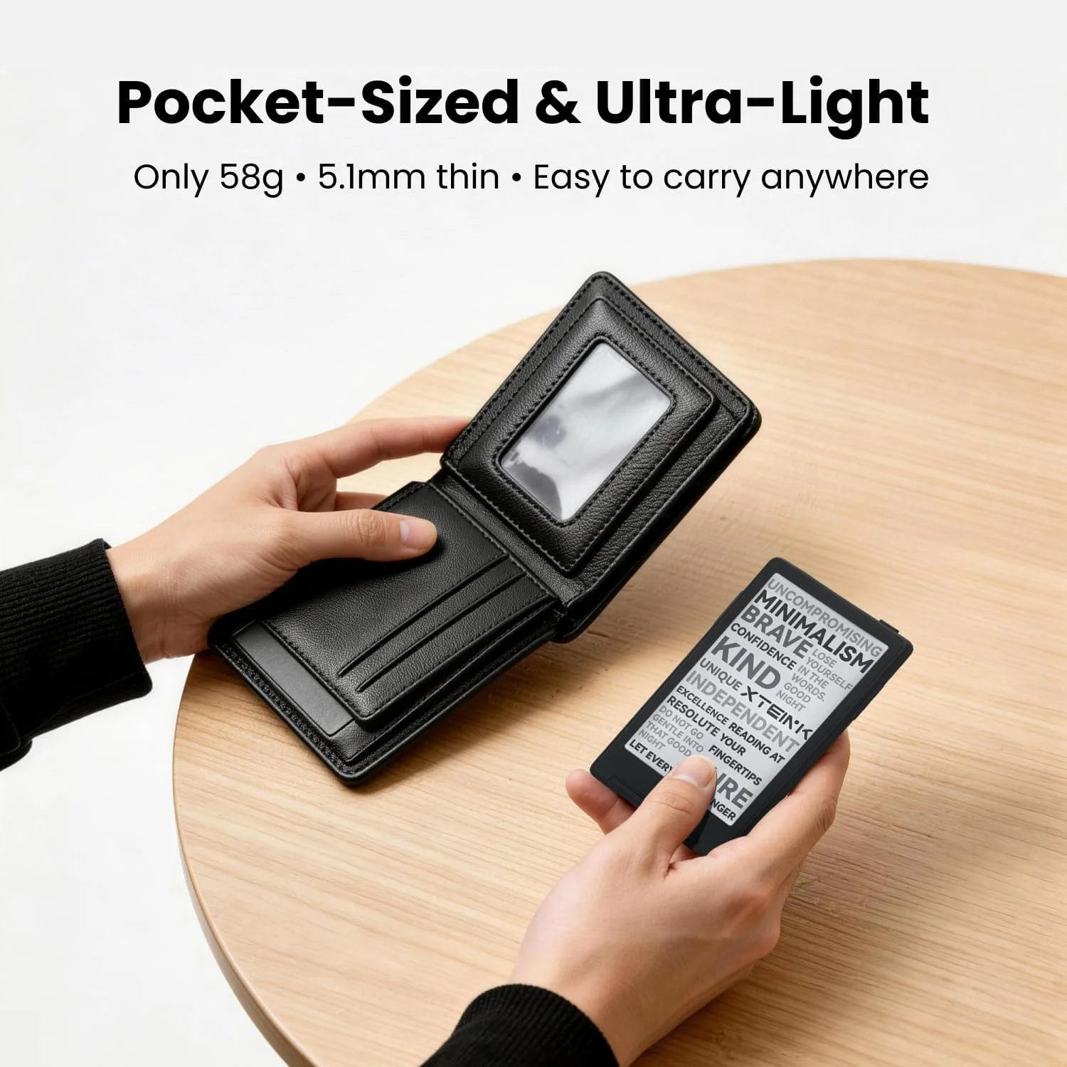 Thumbnail 3 - #11 Best Electronic Book Readers to Buy In 2026