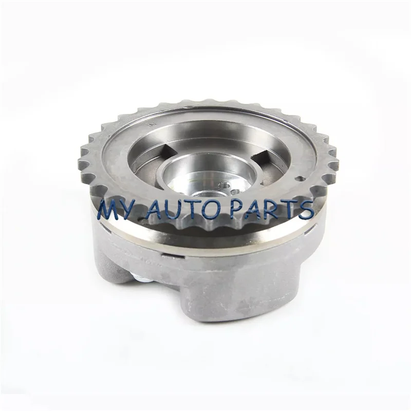 Camshaft Adjuster Fit For VW Touareg AUDI A7 S4 S5 Q7 06E109083Q 06E109083N