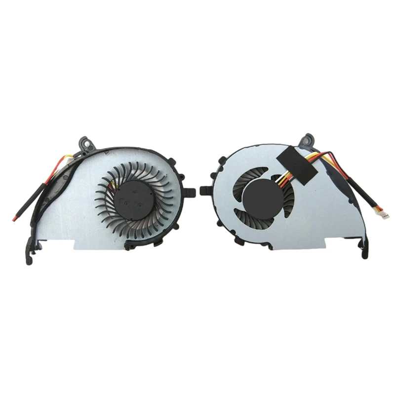 CPU Cooling Fan For Acer Aspire V5-572 V5-572P-9655 V5-572PG Laptop CPU Cooling Fan EF40060S1-C020-S99 Easy To Use