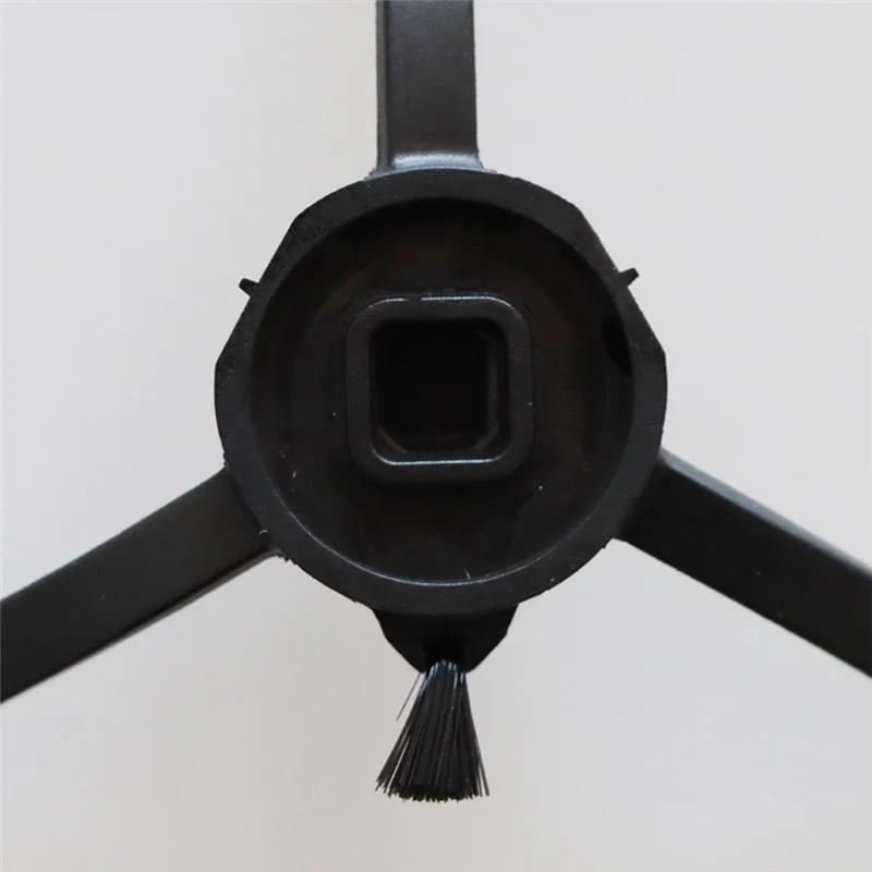 【RECOMMEND】para piezas de repuesto Rowenta x-plorer 70+ RR8497 RR8497WH-cepillo lateral principal y filtro Hepa para Robot aspirador