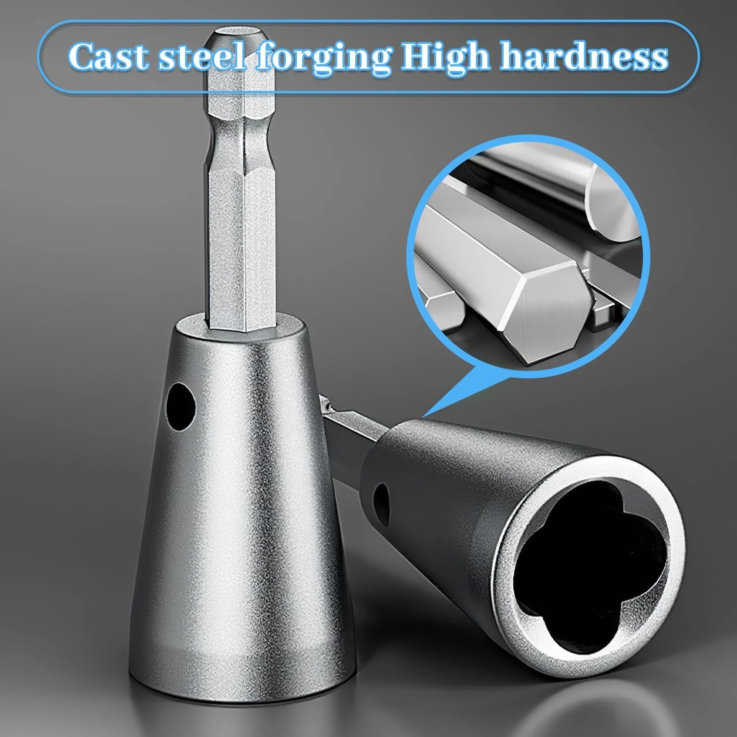 เครื่องมือที่มีประสิทธิภาพ ทนทาน และใช้งานได้หลากหลายเพื่อการจัดและมีประสิทธิผล - เพื่อนที่สมบูรณ์แบบสําหรับโครงการหรืองานใด ๆ