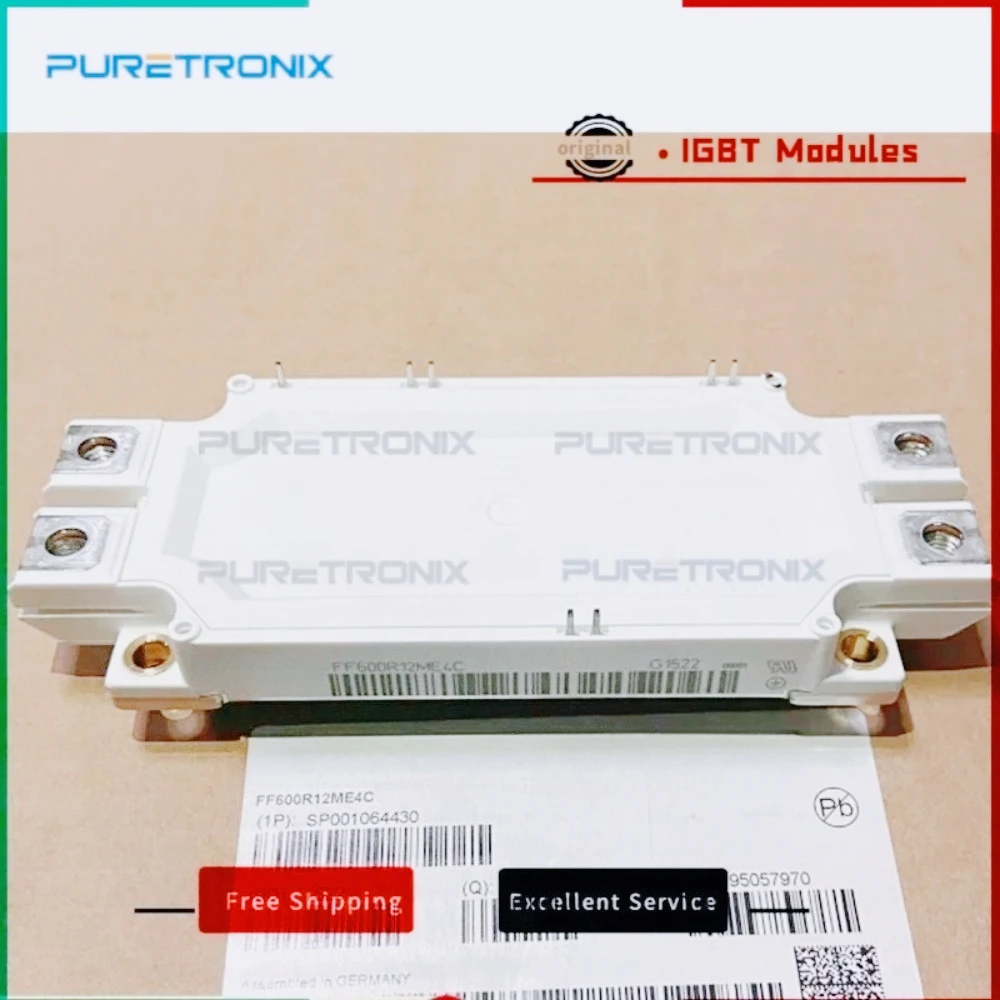 nouveau-original-ff600r12me4c_b11-ff600r07me4_b11-ff600r12me4c-ff600r12me4-b72-ff600r12me4_b72-ff450r12me4_b11-ff600r12me4_b11