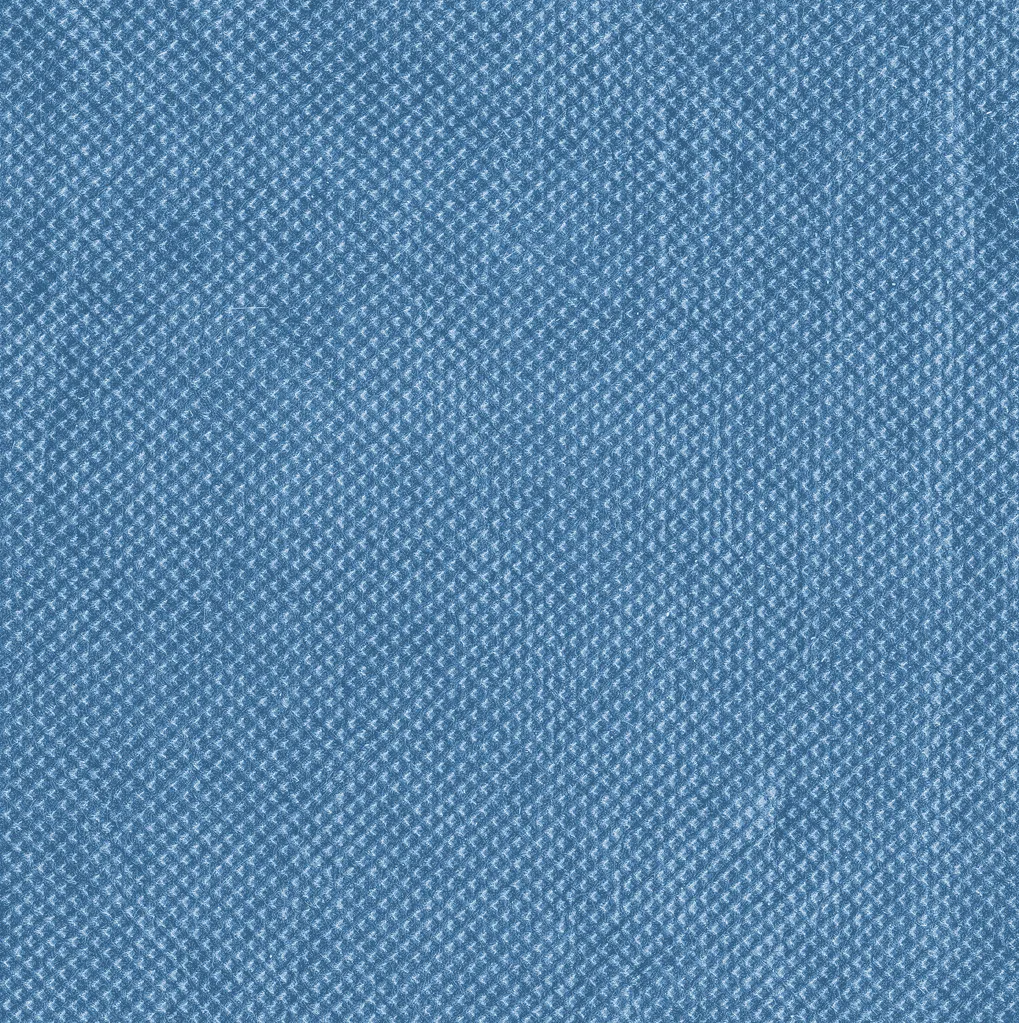  лосины greenice купить