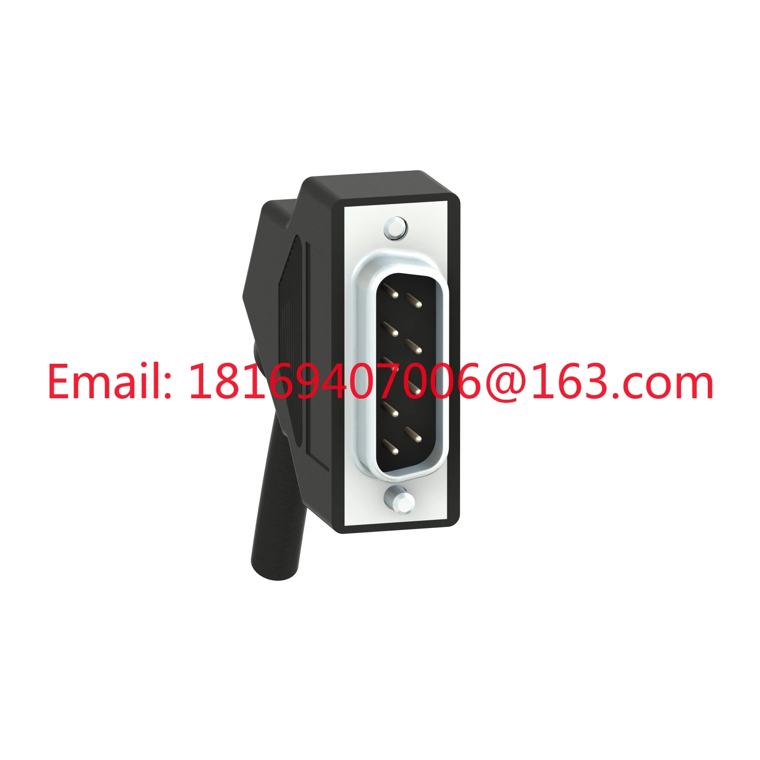

BMXXBC030K backplane extension cable M340 - 3 m