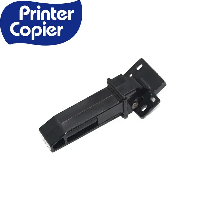 

10 шт. 303LJ02030 303LJ02040 Шарнир АПД для Kyocera FS1028 1128 1030 1035 1130 1135 3040 3140 3540 3640 МФУ M2030 M2035 M2530 M2535