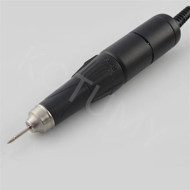 220V Grinding Machine  Mini Micro Electric Grinding Machine Polishing Machine Jewelry and Jade Carving Machine