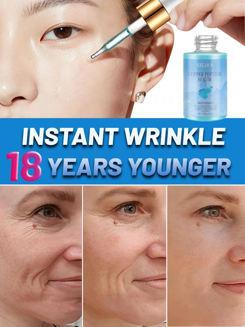 

wrinkle free