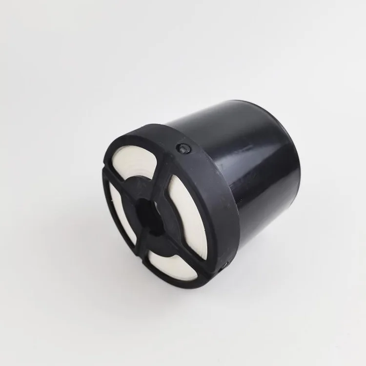 1PC NEW 32/925164 Hydraulic Filter Element Fits For JCB JS130 200 210 220 290