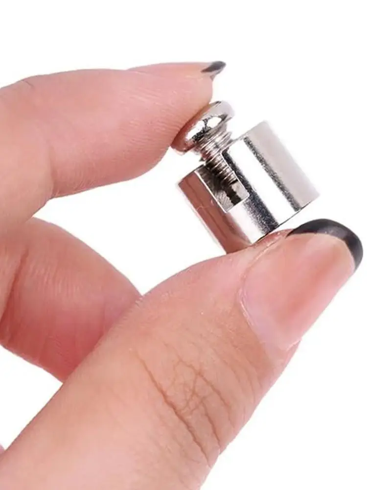 AliExpress Bikevee Universal Speedometer Spoke Magnet Bike Riding Parts for MTB Road Bicycle Computer Speedometer Odometer Sensor Accessories