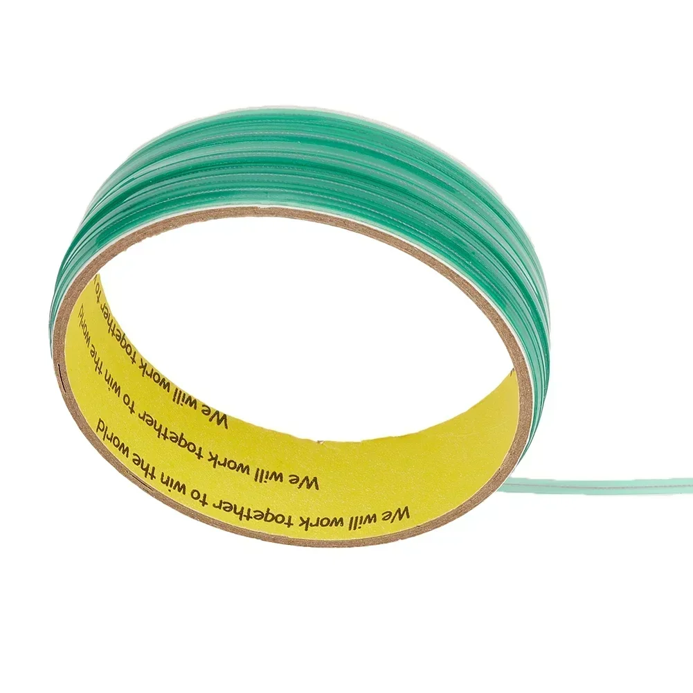 5/10/50M Safety Finish Line Knifeless Tape For Car Color Change Wrapping Film Cutting Tools Film Coating Tool Film Cutting Line
