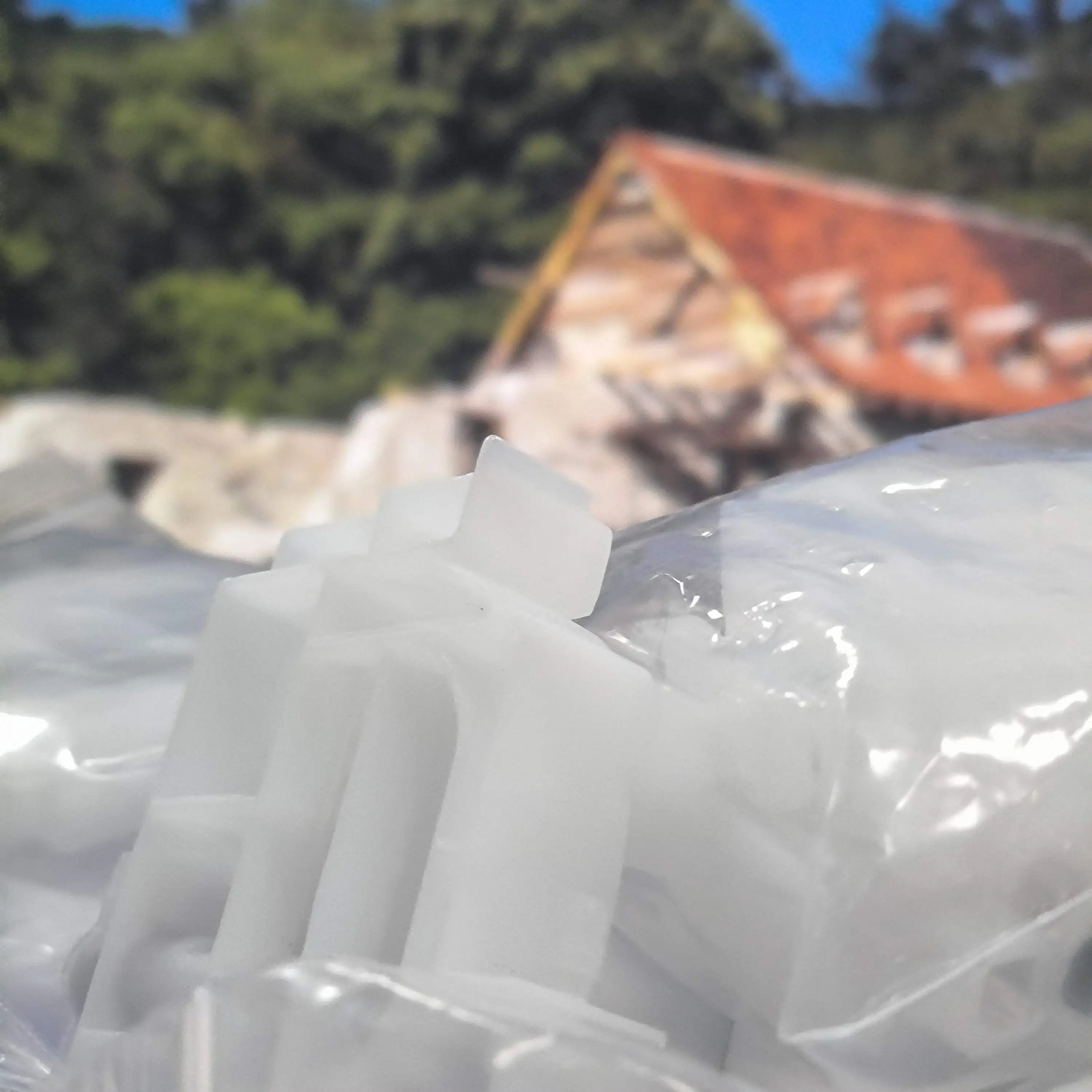 

Адаптер демпфера чернил в сборе 1724143 1724144 для EPSON L4150 L4160 L4167 L6160 L6170 L6190 L6161 L6171 L6191 ET-3750 ET-4750