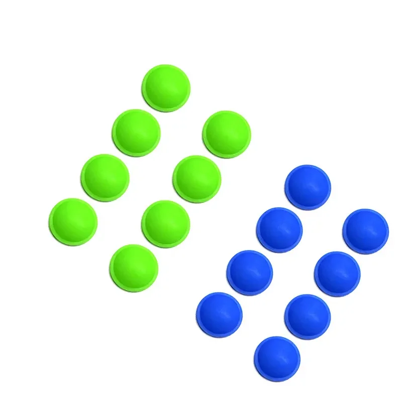 8 ΡΡ. ΠΏΡΠΎΡΠΈΠ²ΠΎΡΠ΄Π°ΡΠ½ΡΠΉ ΠΏΡΠ·ΡΡΡ Π΄Π»Ρ Traxxas Unlimited Desert Racer UDR 1/7 ΠΠ°ΠΏΡΠ°ΡΡΠΈ Π΄Π»Ρ ΠΎΠ±Π½ΠΎΠ²Π»Π΅Π½Π½ΠΎΠ³ΠΎ ΡΠ°Π΄ΠΈΠΎΡΠΏΡΠ°Π²Π»ΡΠ΅ΠΌΠΎΠ³ΠΎ Π°Π²ΡΠΎΠΌΠΎΠ±ΠΈΠ»Ρ Π°ΠΊΡΠ΅ΡΡΡΠ°ΡΡ 8 ΡΡ. ΠΏΡΠΎΡΠΈΠ²ΠΎΡΠ΄Π°ΡΠ½ΡΠΉ ΠΏΡΠ·ΡΡΡ Π΄Π»Ρ Traxxas Unlimited Desert Racer UDR 1/7 ΠΠ°ΠΏΡΠ°ΡΡΠΈ Π΄Π»Ρ ΠΎΠ±Π½ΠΎΠ²Π»Π΅Π½Π½ΠΎΠ³ΠΎ ΡΠ°Π΄ΠΈΠΎΡΠΏΡΠ°Π²Π»ΡΠ΅ΠΌΠΎΠ³ΠΎ Π°Π²ΡΠΎΠΌΠΎΠ±ΠΈΠ»Ρ Π°ΠΊΡΠ΅ΡΡΡΠ°ΡΡ