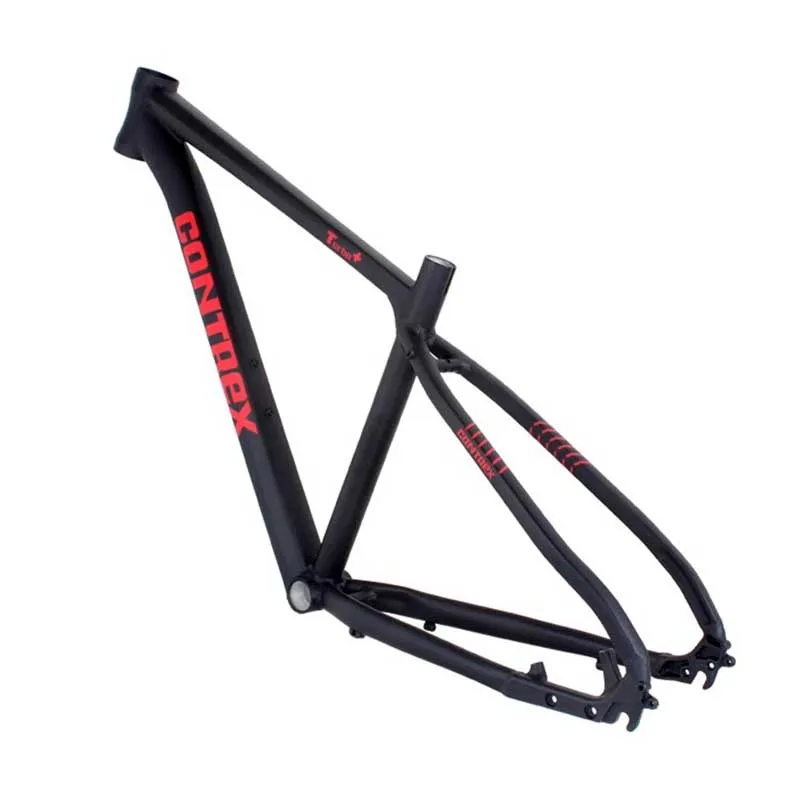 Quadro MTB 27,5/29 Alumínio 6061-T6