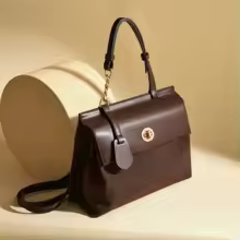 Brown + no specification