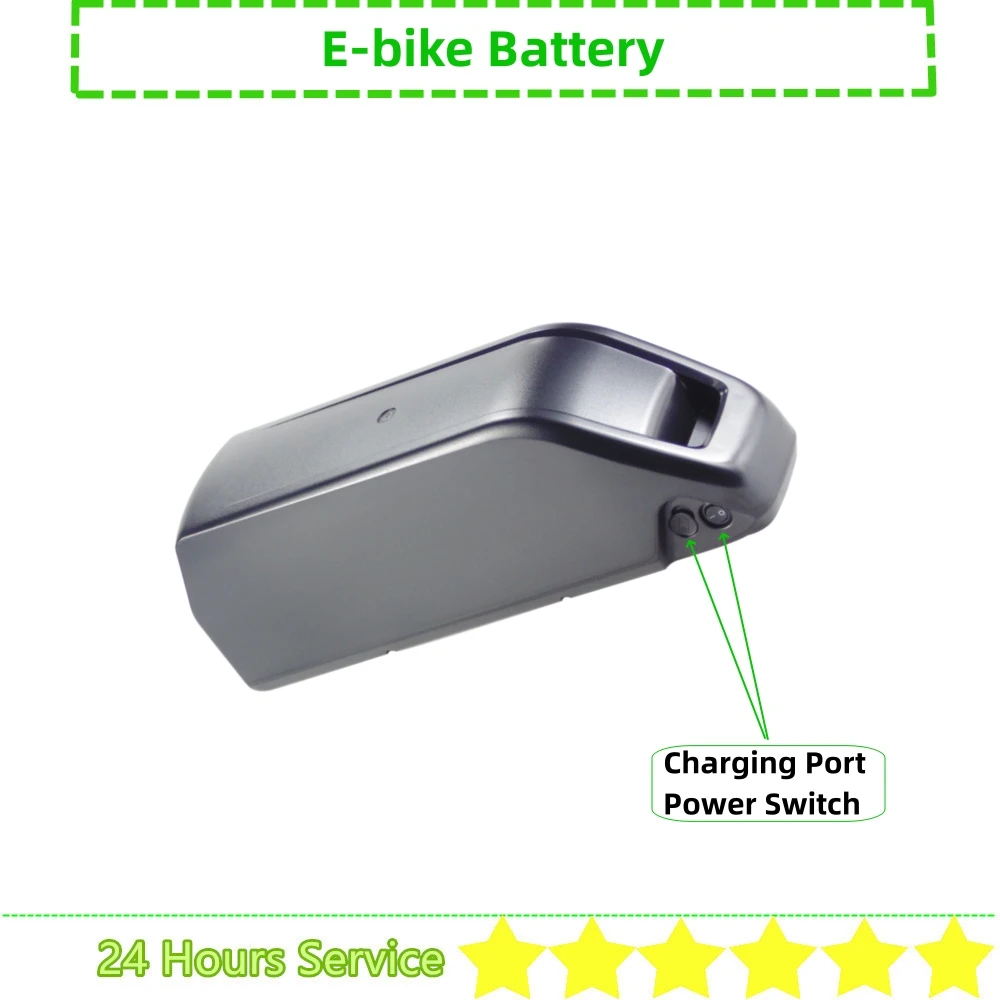 Touroll S2 gros pneu pliant e-bike batterie 48V 15Ah 20Ah 36V 15Ah 20Ah 25Ah 52V 15Ah 20Ah Li-ion pour Touroll S2 pliant Ebike Touroll S2 gros pneu pliant e-bike batterie 48V 15Ah 20Ah 36V 15Ah 20Ah 25Ah 52V 15Ah 20Ah Li-ion pour Touroll S2 pliant Ebike