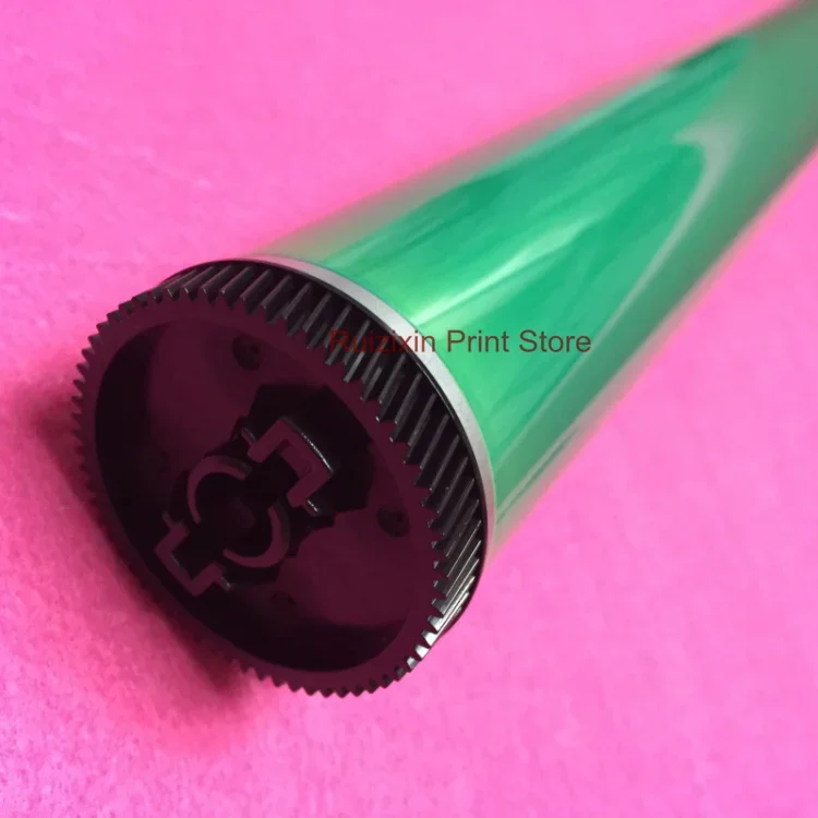 أسطوانة OPC عالية الجودة لريكو MPC 2500 3000 3500 2800 3300 4000 4500 5000 MP C2500 C3000 C3500 C4500 C4000 C5000 C3300 #2