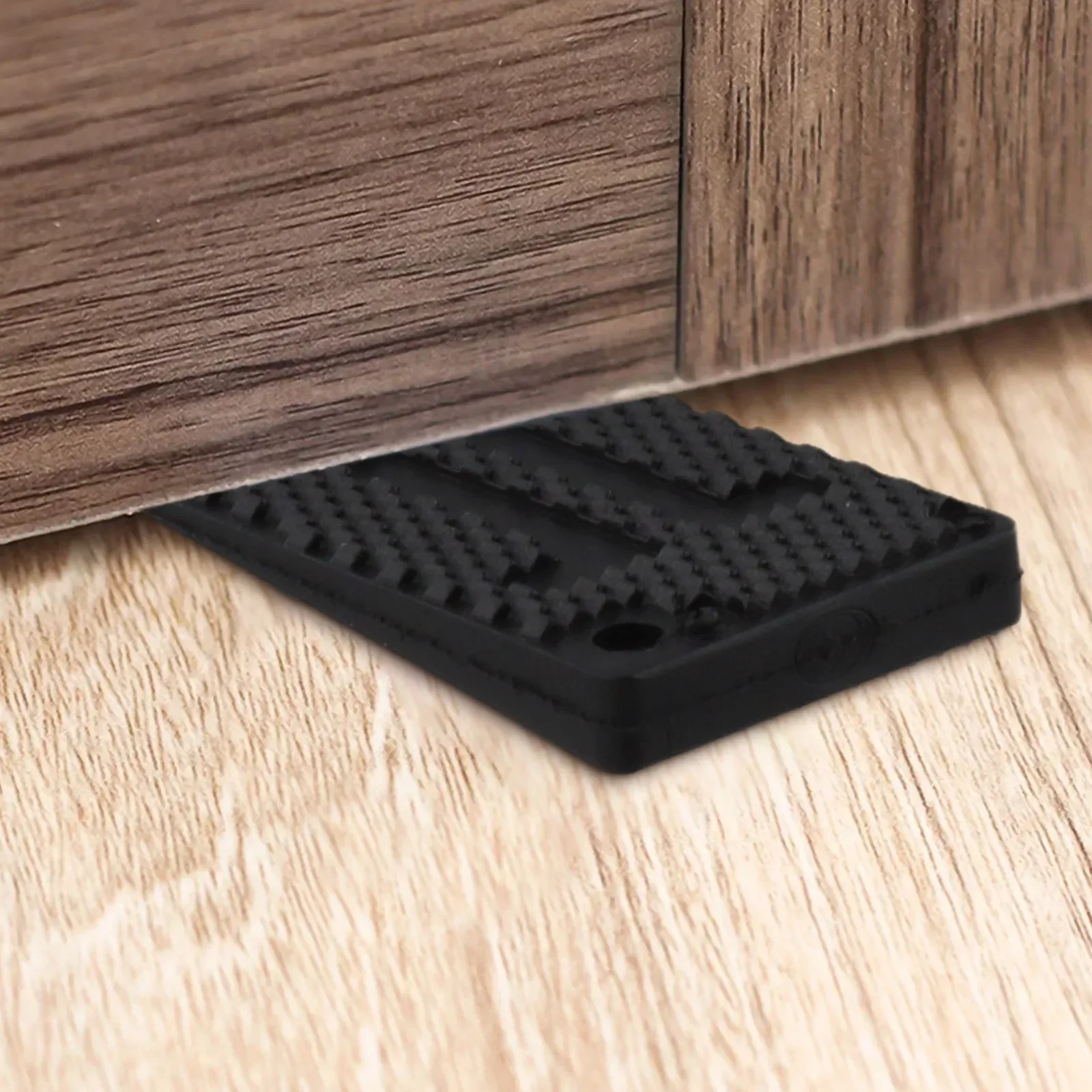 Furniture Pads With Anti Slip Technology 102035PCS For Reliable Support And Floor Protection For Various Furniture Types