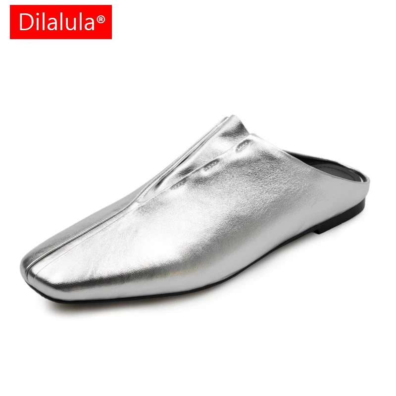 dilalula-comodas-mulas-de-piel-de-oveja-autentica-para-mujer-zapatillas-informales-con-punta-cuadrada-y-boca-profunda-y-tacon-plano-chanclas-de-vacaciones-para-mujer