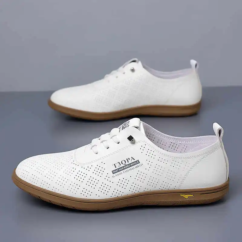 

Высокие кроссовки на платформе для мужчин, весна-осень, большие размеры, дизайнерские, для скейтбординга, спортивные, сапатени