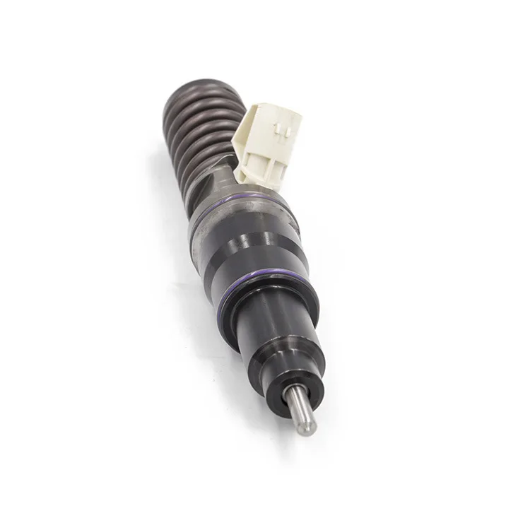 

Suitable for Carter 359-4060 engine parts C15 excavator injector assembly injector nozzle high horsepower