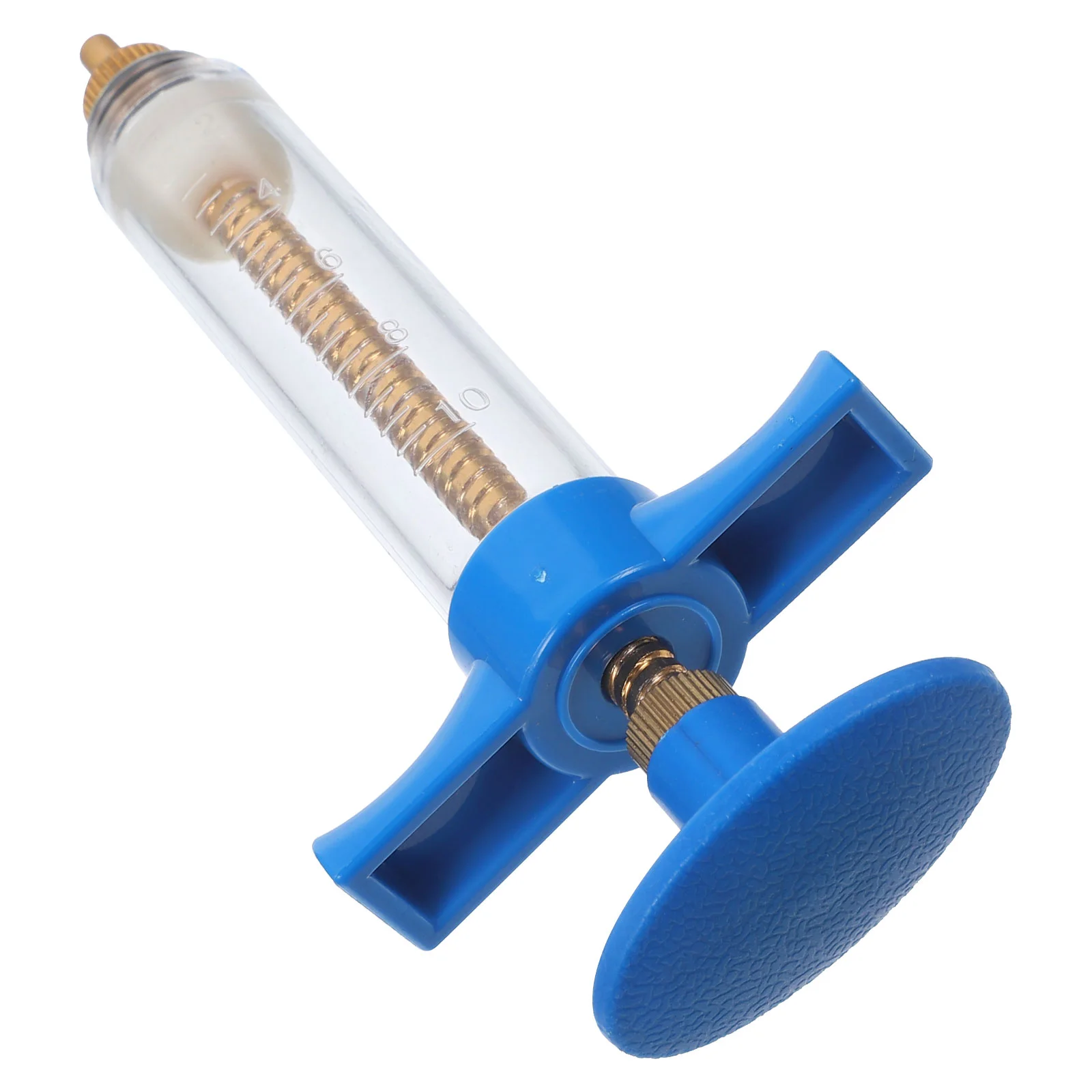 Incense Mold Stick Squeezer Burner DIY Making Sticks Tool Manual Maker Squeezing Device