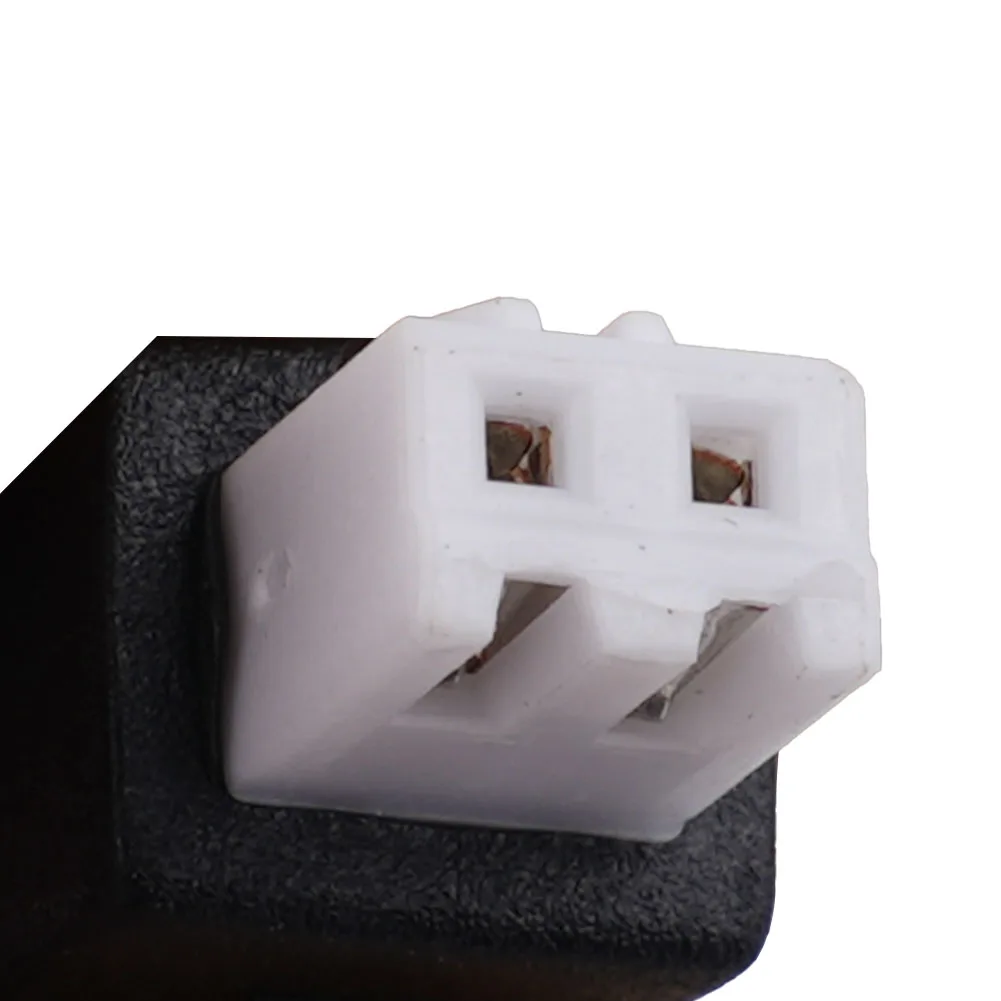 High Quality Garden…