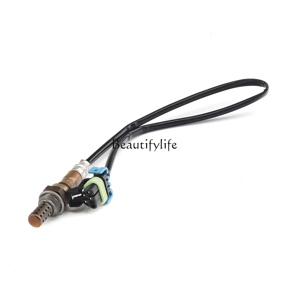 Automotive 234-4669 for 06-036.0L oxygen sensor