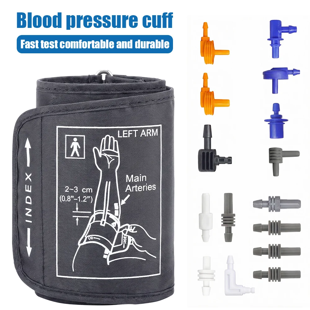 manguito-de-pressao-arterial-universal-para-monitor-de-pressao-arterial-no-braco-tamanho-xl-para-adultos-e-criancas-tamanho-grande-para-obesos-mangas-para-tonometria