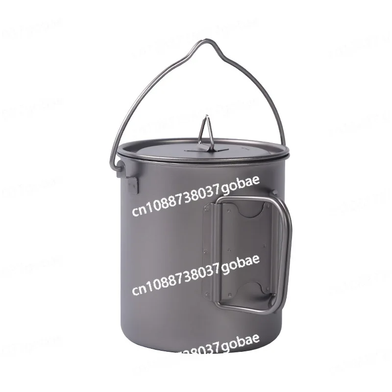 

Кружка с крышкой, чашка для воды с орлиным клювом, складная горелка для кемпинга, подвесная чашка