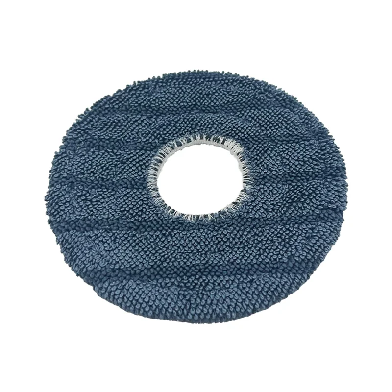 M02K-Eufy Omni C20 로봇 진공 예비 부품 메인 사이드 브러시 필터 걸레 천 먼지 봉투 액세서리 소모품