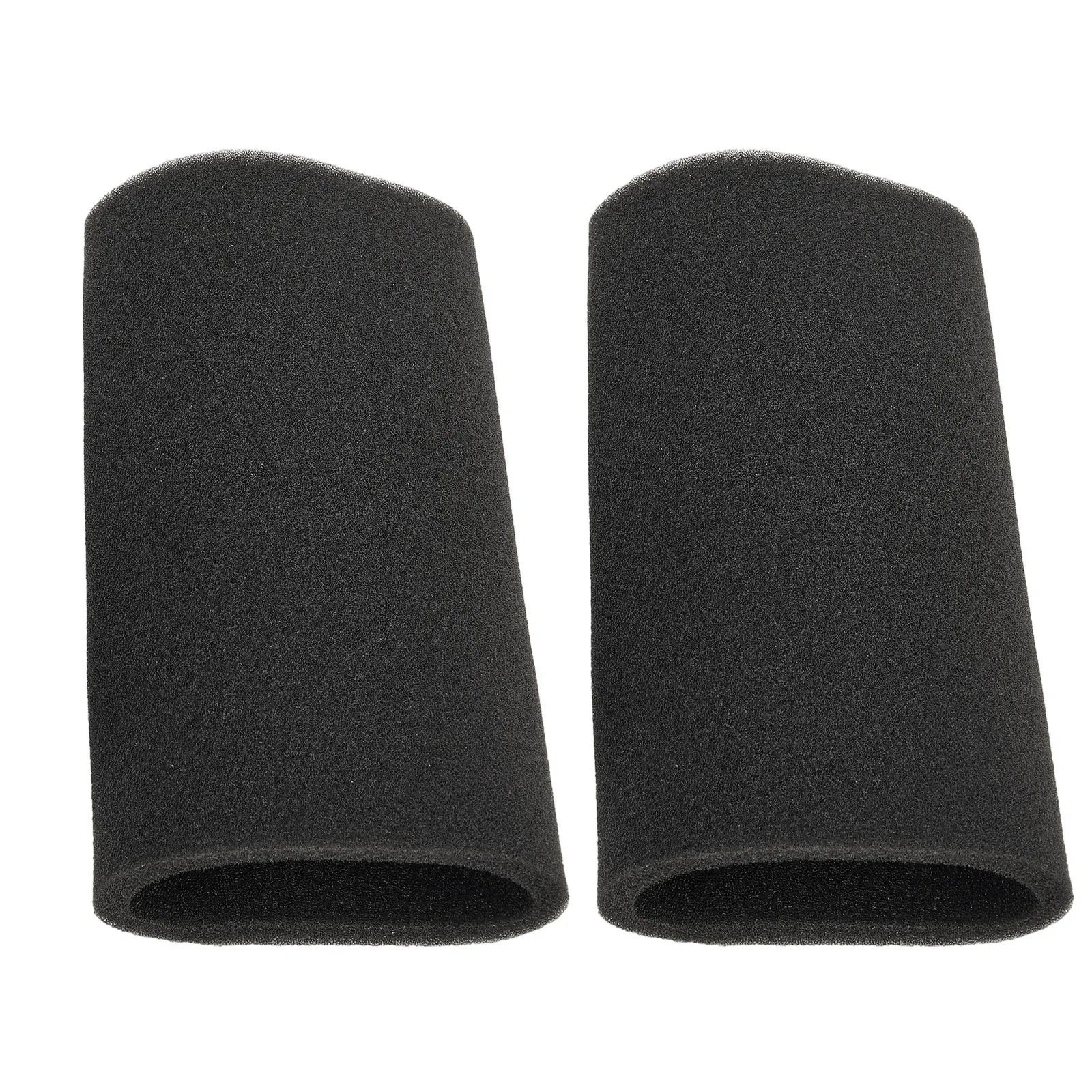Vacuum Cleaner Parts Foam Filter Vacuum Cleaner Cleaning Tool Cordless Household Supplies Sweeper Filter Filter Sponge