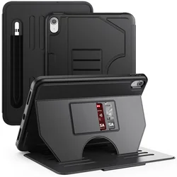 Smart Case For iPad 11