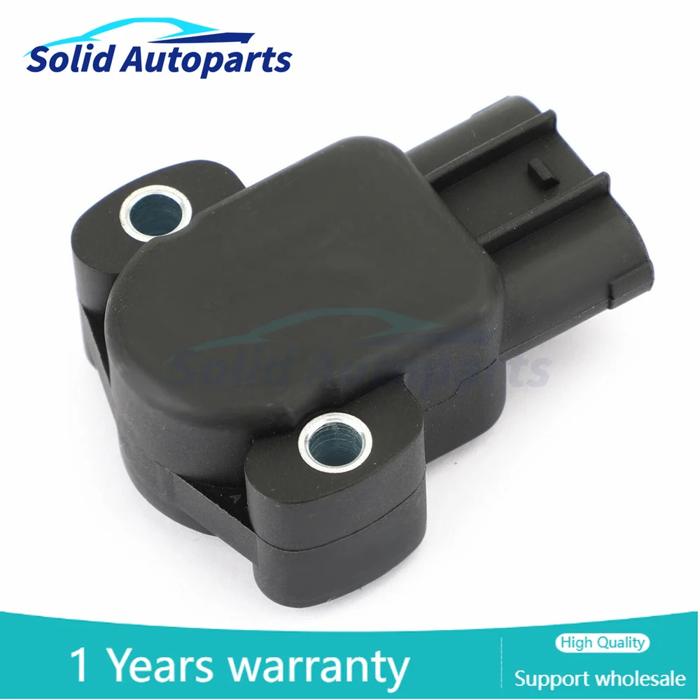 For Ford E-150 E-350 Lincoln Town Car Mazda Mercury SABLE F8OZ-9B989-AA F5SF-9B989-AA F4SF-9B989-AA Throttle Position TPS Sensor