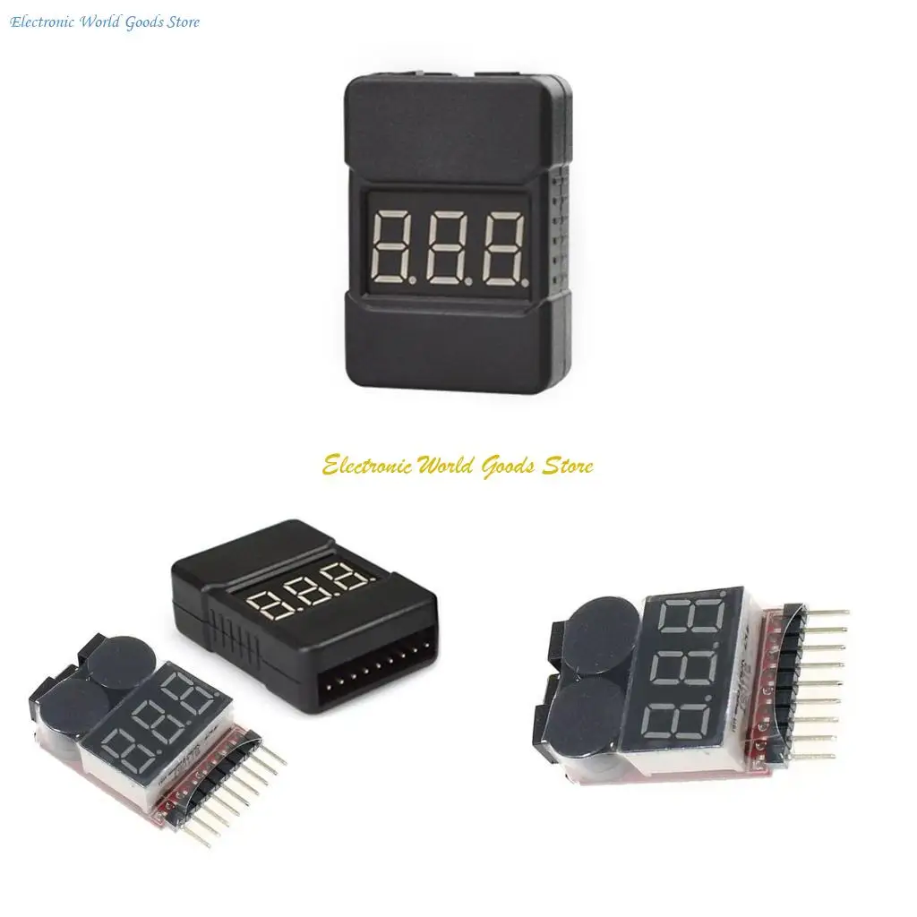 A3PD Liion Battery … - image